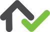 Managed by preferred agent